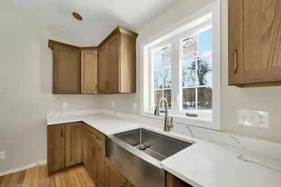 90 High Range Road, Londonderry, NH 03053 - Photo 27