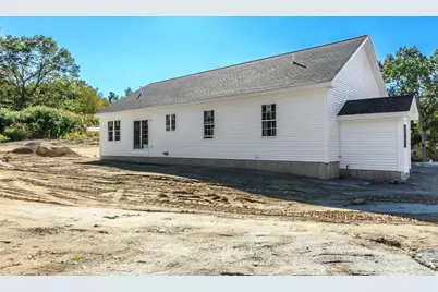 90 High Range Road, Londonderry, NH 03053 - Photo 59