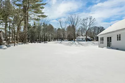 90 High Range Road, Londonderry, NH 03053 - Photo 7