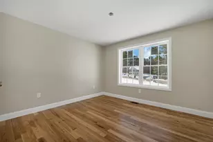 90 High Range Rd, Londonderry, NH 03053 - Photo 25