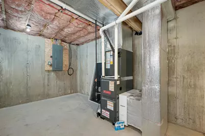 90 High Range Road, Londonderry, NH 03053 - Photo 55