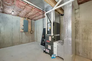 90 High Range Rd, Londonderry, NH 03053 - Photo 55