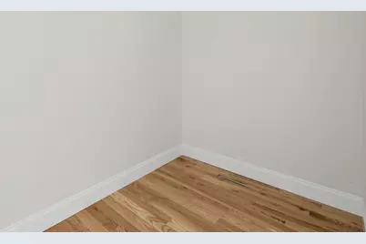 90 High Range Road, Londonderry, NH 03053 - Photo 37