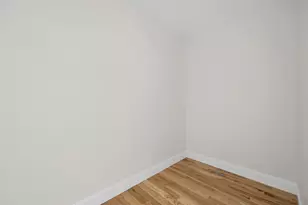 90 High Range Rd, Londonderry, NH 03053 - Photo 37