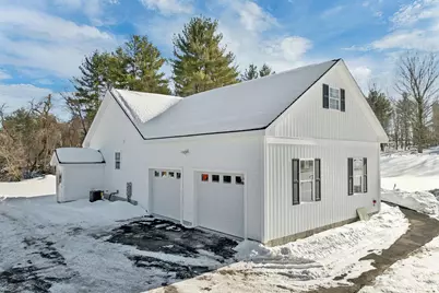 90 High Range Road, Londonderry, NH 03053 - Photo 3