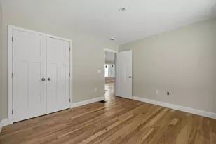 90 High Range Rd, Londonderry, NH 03053 - Photo 33