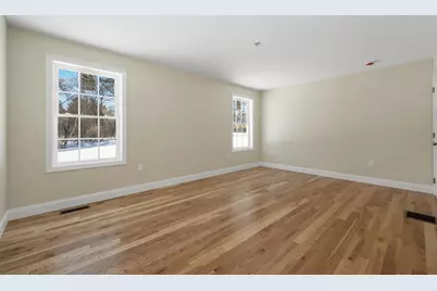 90 High Range Road, Londonderry, NH 03053 - Photo 35