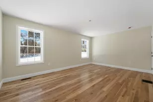 90 High Range Rd, Londonderry, NH 03053 - Photo 35