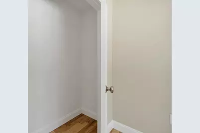 90 High Range Road, Londonderry, NH 03053 - Photo 43