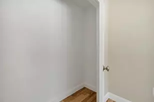 90 High Range Rd, Londonderry, NH 03053 - Photo 43