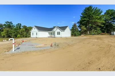 90 High Range Road, Londonderry, NH 03053 - Photo 57