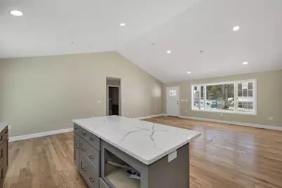 90 High Range Road, Londonderry, NH 03053 - Photo 25