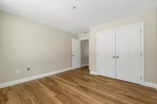 90 High Range Rd, Londonderry, NH 03053 - Photo 29