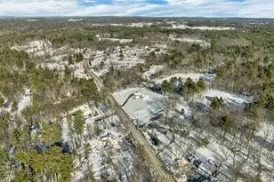 90 High Range Rd, Londonderry, NH 03053 - Photo 15