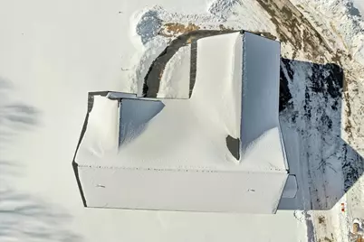 90 High Range Road, Londonderry, NH 03053 - Photo 9