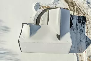 90 High Range Rd, Londonderry, NH 03053 - Photo 9