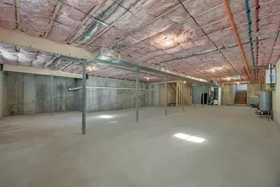 90 High Range Road, Londonderry, NH 03053 - Photo 53