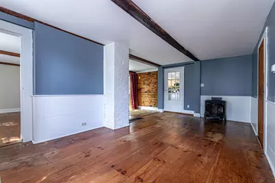 1 Old Coach Road, New Boston, NH 03070 - Photo 15