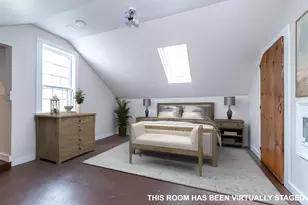 1 Old Coach Rd, New Boston, NH 03070 - Photo 41