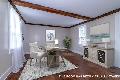 1 Old Coach Road, New Boston, NH 03070 - Photo 23