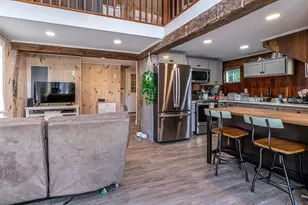 1 Old Coach Rd, New Boston, NH 03070 - Photo 43