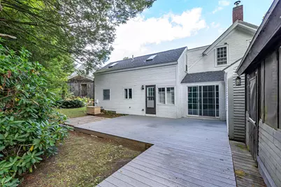 1 Old Coach Road, New Boston, NH 03070 - Photo 53