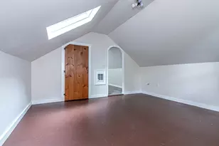 1 Old Coach Rd, New Boston, NH 03070 - Photo 35