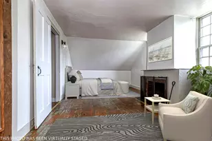 1 Old Coach Rd, New Boston, NH 03070 - Photo 31