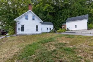 1 Old Coach Rd, New Boston, NH 03070 - Photo 51