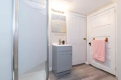 1 Old Coach Road, New Boston, NH 03070 - Photo 35