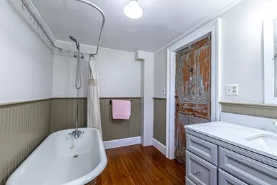 1 Old Coach Road, New Boston, NH 03070 - Photo 25