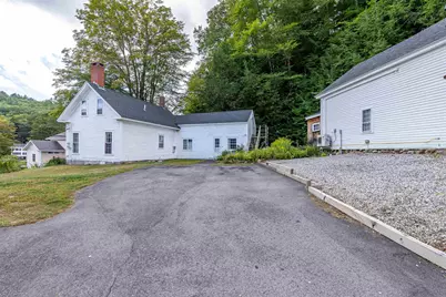 1 Old Coach Road, New Boston, NH 03070 - Photo 57
