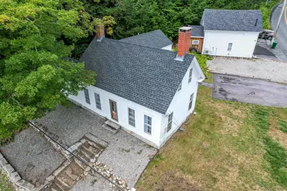 1 Old Coach Road, New Boston, NH 03070 - Photo 3