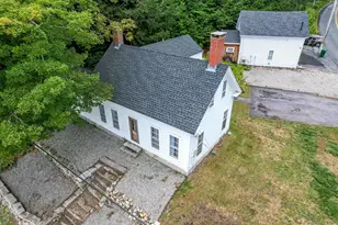 1 Old Coach Rd, New Boston, NH 03070 - Photo 3