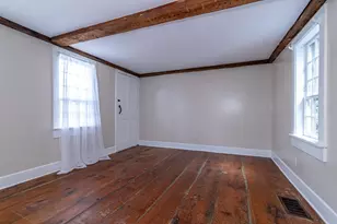 1 Old Coach Rd, New Boston, NH 03070 - Photo 21