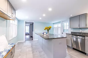 1 Old Coach Rd, New Boston, NH 03070 - Photo 9