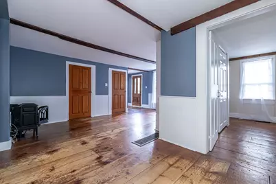 1 Old Coach Road, New Boston, NH 03070 - Photo 17