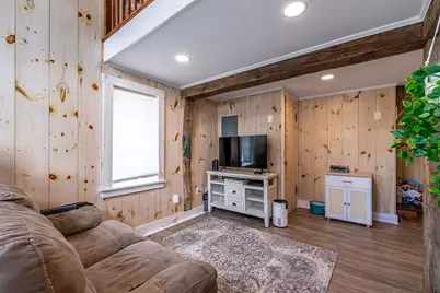 1 Old Coach Road, New Boston, NH 03070 - Photo 47