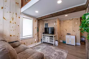 1 Old Coach Rd, New Boston, NH 03070 - Photo 47