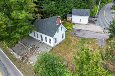1 Old Coach Road, New Boston, NH 03070 - Photo 5