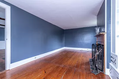 1 Old Coach Road, New Boston, NH 03070 - Photo 27