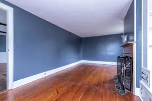 1 Old Coach Rd, New Boston, NH 03070 - Photo 27