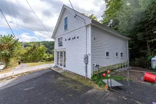 1 Old Coach Rd, New Boston, NH 03070 - Photo 51