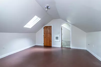 1 Old Coach Road, New Boston, NH 03070 - Photo 39