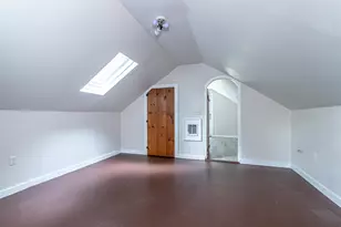 1 Old Coach Rd, New Boston, NH 03070 - Photo 39