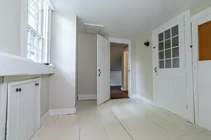 1 Old Coach Rd, New Boston, NH 03070 - Photo 31