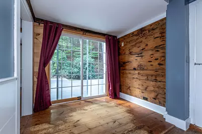 1 Old Coach Road, New Boston, NH 03070 - Photo 19
