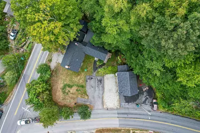 1 Old Coach Road, New Boston, NH 03070 - Photo 13