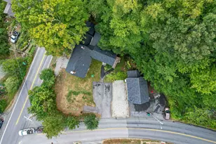 1 Old Coach Rd, New Boston, NH 03070 - Photo 13