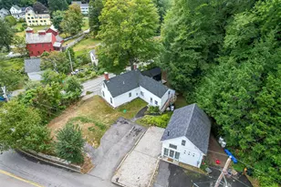 1 Old Coach Rd, New Boston, NH 03070 - Photo 7